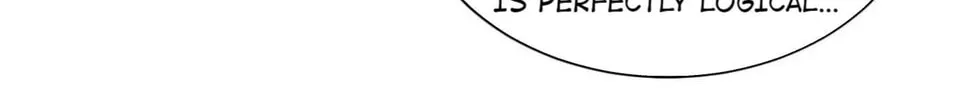 My Girlfriend Is Long Aotian Chapter 39 page 67 - 