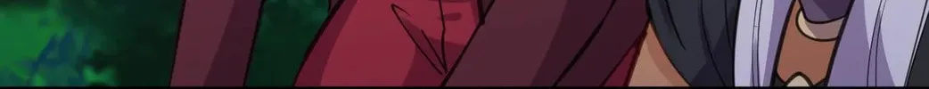 My Girlfriend Is Long Aotian Chapter 39 page 8 - 