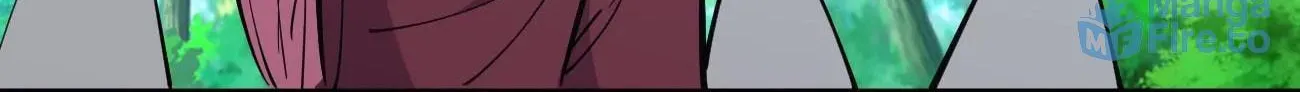 My Girlfriend Is Long Aotian Chapter 39 page 71 - 