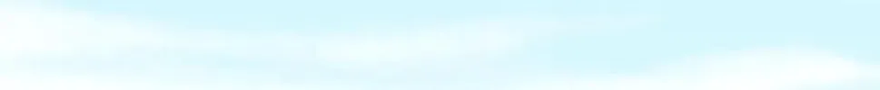 My Girlfriend Is Long Aotian Chapter 39 page 75 - 