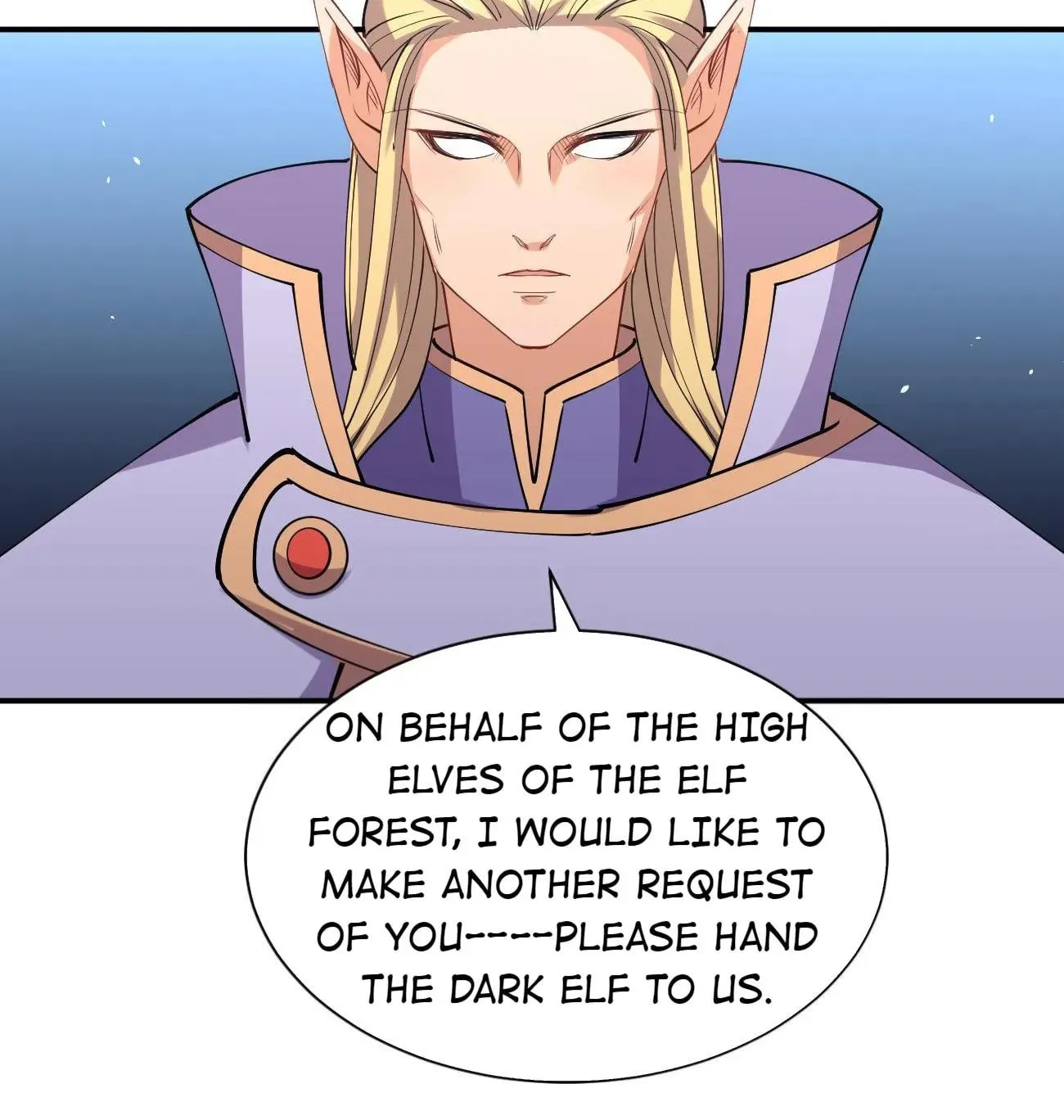 My Girlfriend Is Long Aotian Chapter 39 page 79 - 