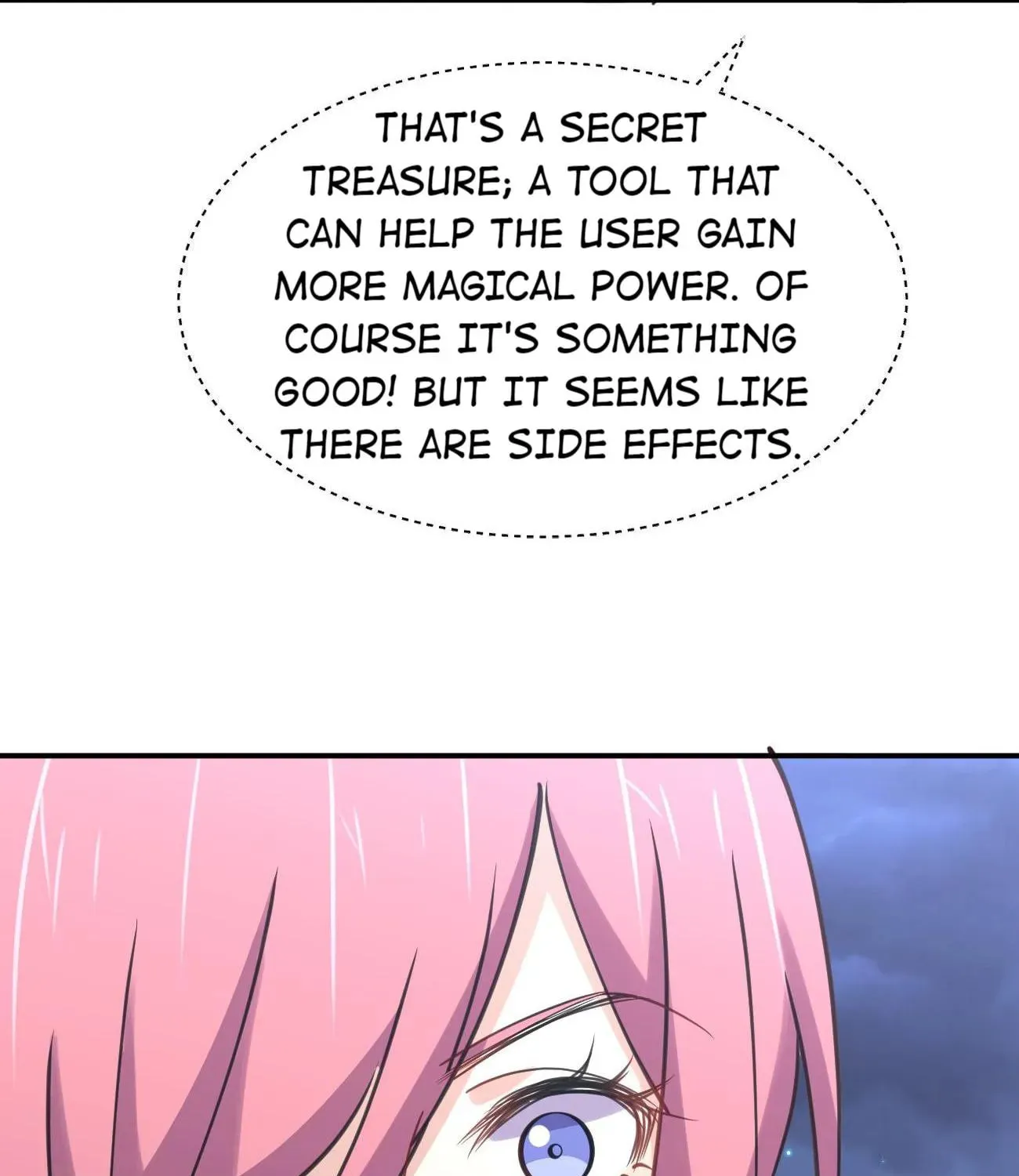 My Girlfriend Is Long Aotian Chapter 39 page 9 - 