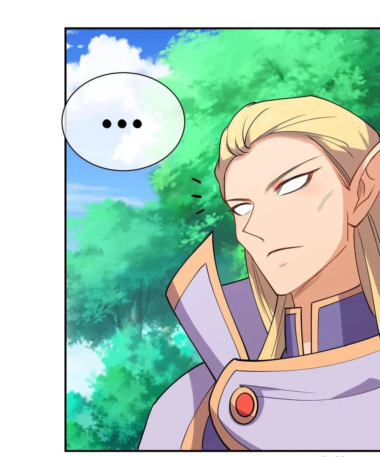 My Girlfriend Is Long Aotian Chapter 39 page 82 - 