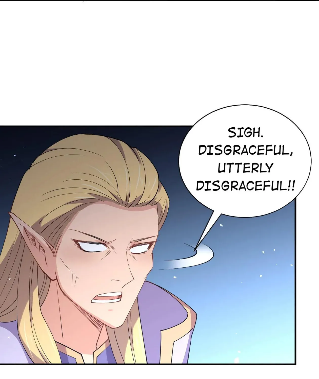 My Girlfriend Is Long Aotian Chapter 39 page 90 - 