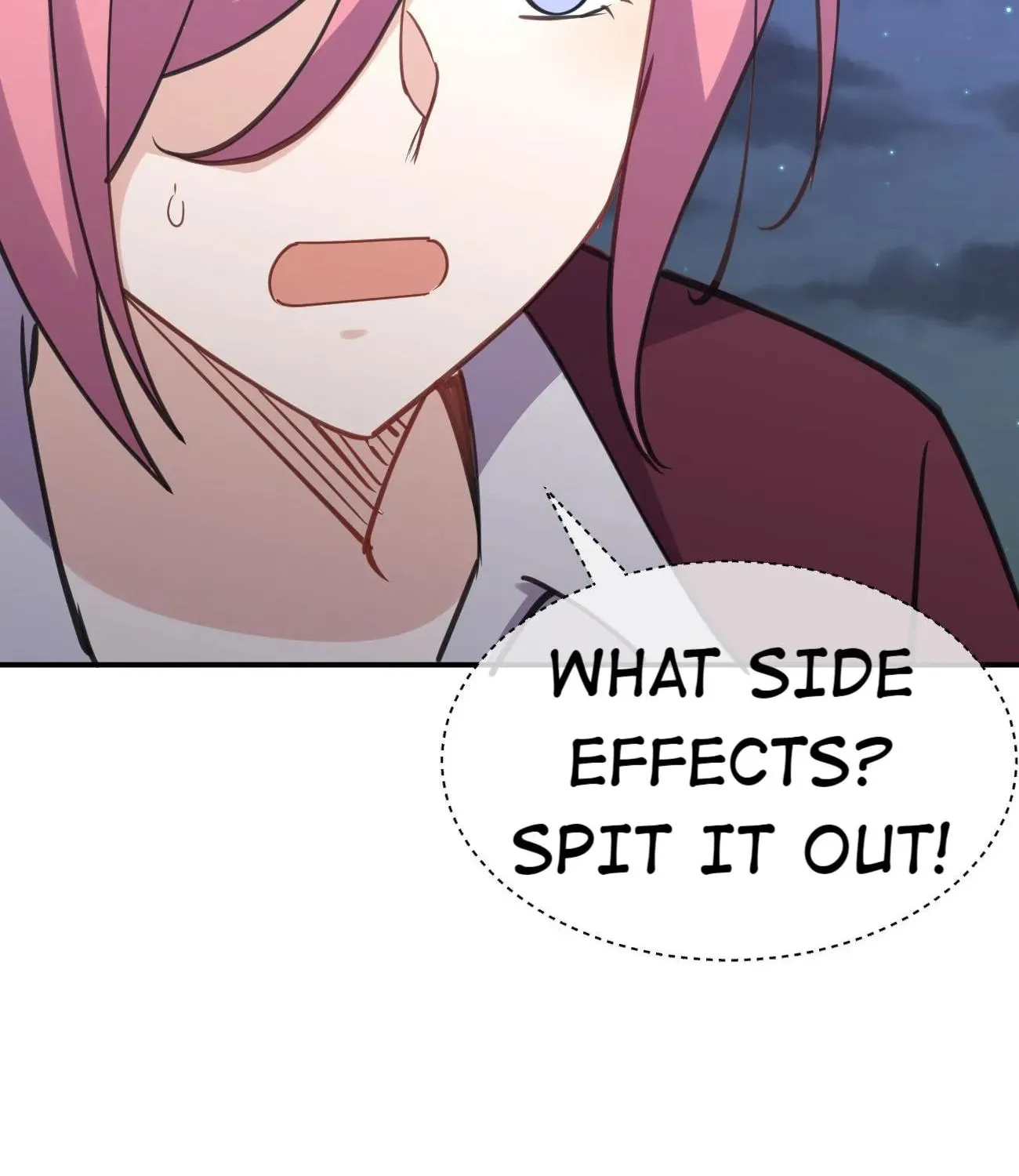 My Girlfriend Is Long Aotian Chapter 39 page 10 - 