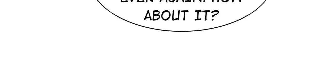 My Girlfriend Is Long Aotian Chapter 39 page 94 - 