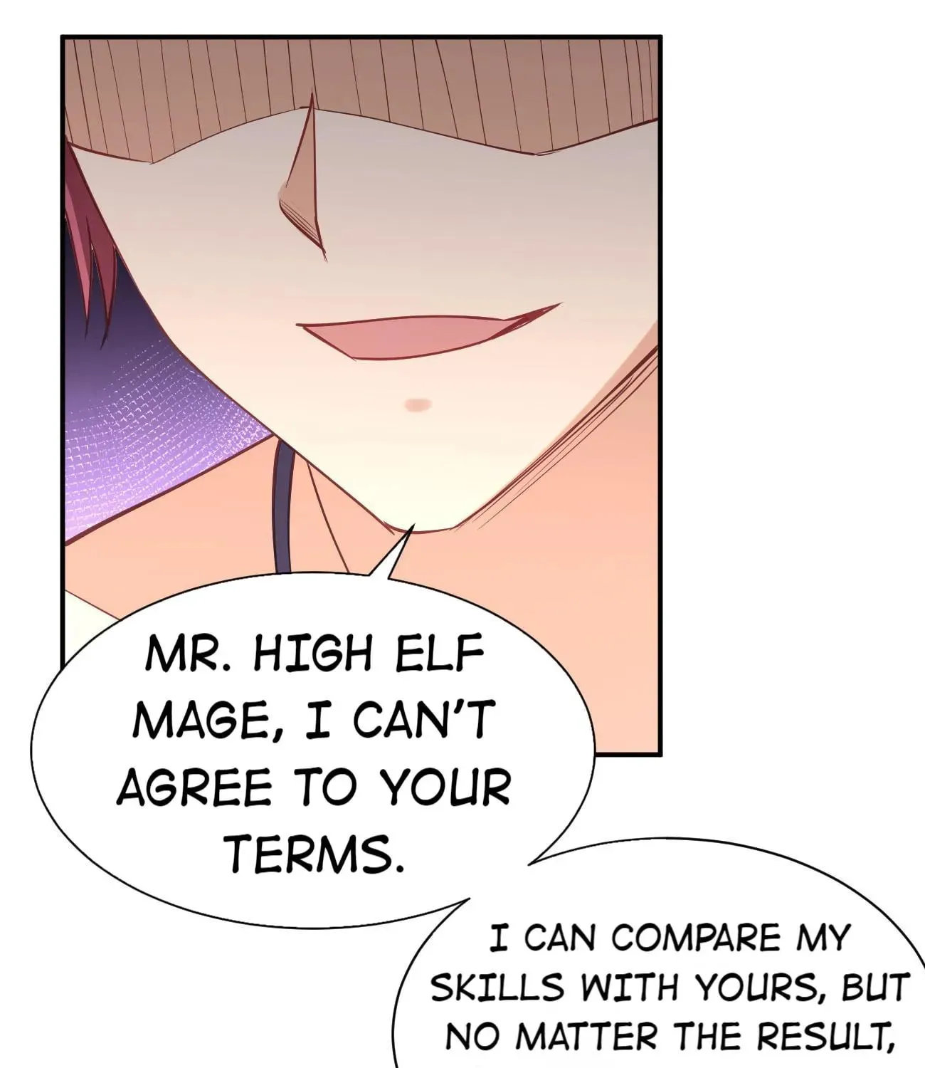 My Girlfriend Is Long Aotian Chapter 39 page 96 - 