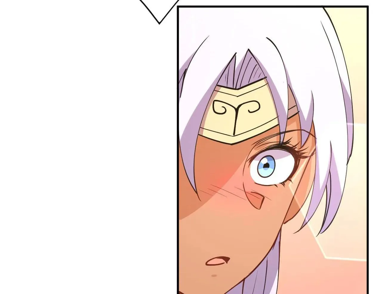 My Girlfriend Is Long Aotian Chapter 39 page 99 - 