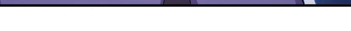 My Girlfriend Is Long Aotian Chapter 40 page 101 - 