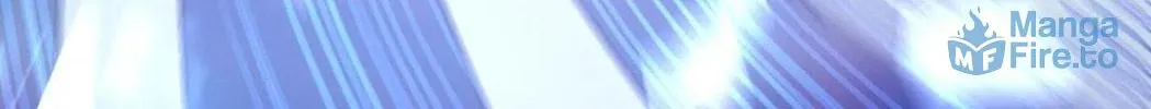 My Girlfriend Is Long Aotian Chapter 40 page 111 - 