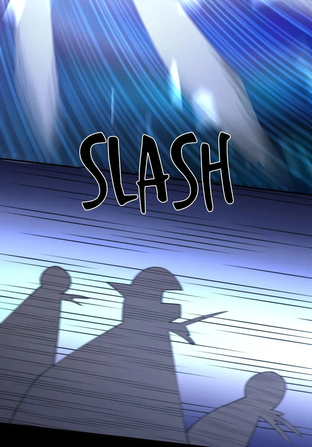 My Girlfriend Is Long Aotian Chapter 40 page 112 - 