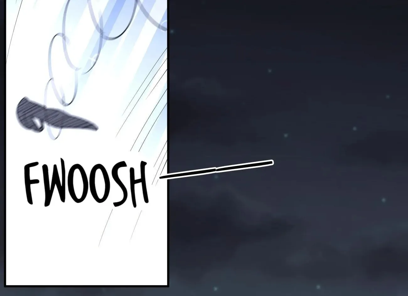 My Girlfriend Is Long Aotian Chapter 40 page 115 - 
