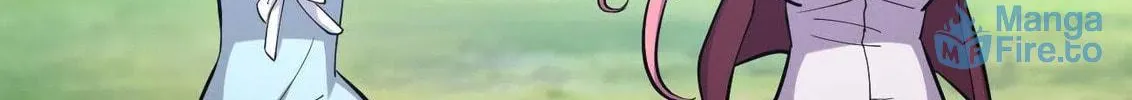 My Girlfriend Is Long Aotian Chapter 40 page 117 - 