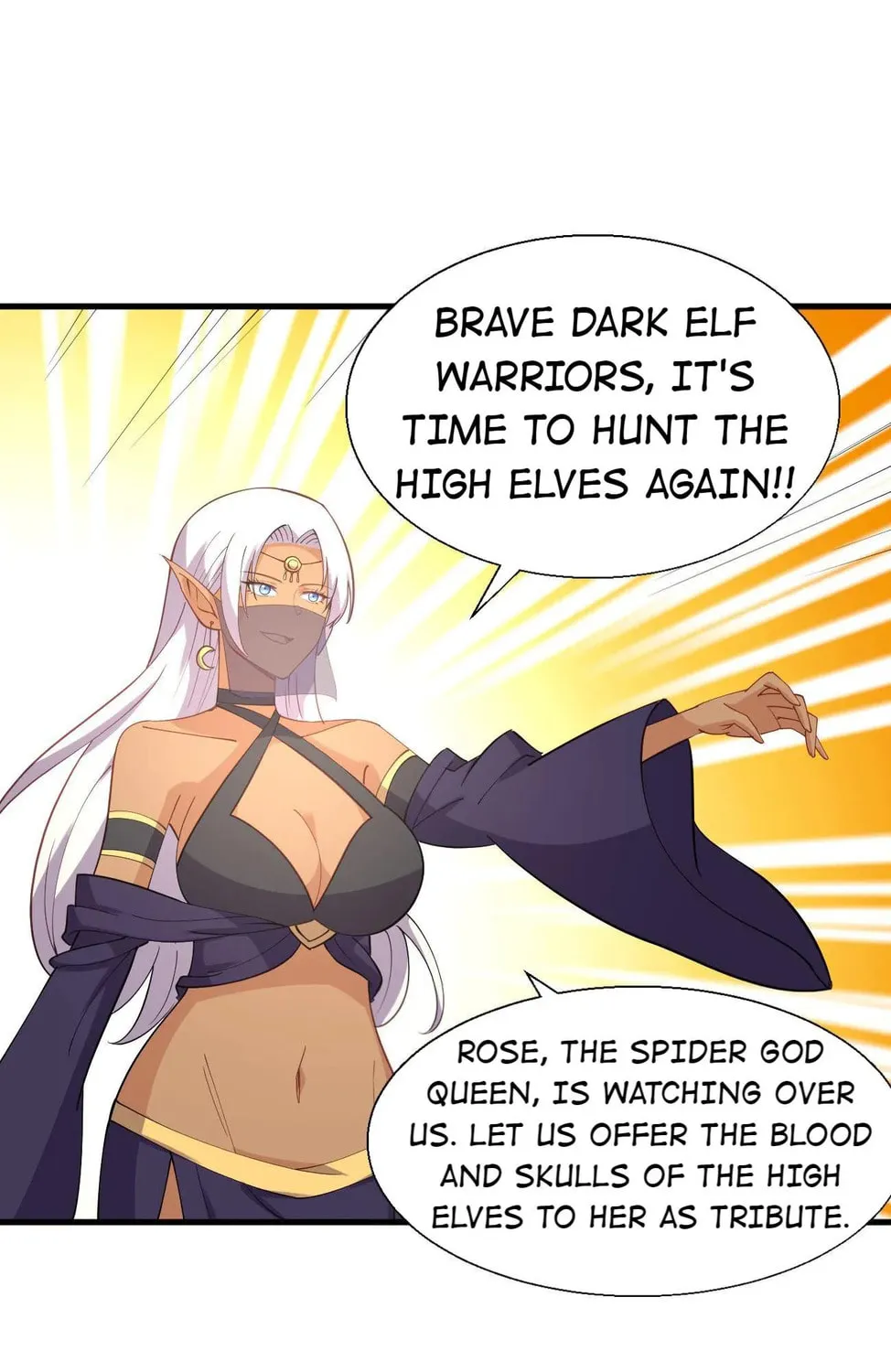 My Girlfriend Is Long Aotian Chapter 40 page 13 - 