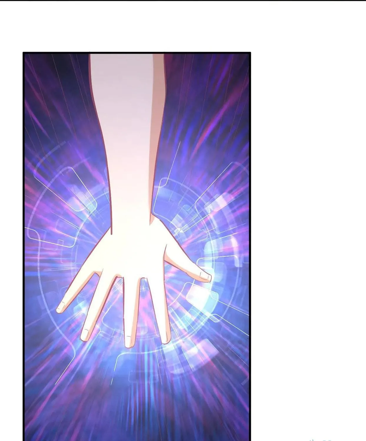 My Girlfriend Is Long Aotian Chapter 40 page 122 - 