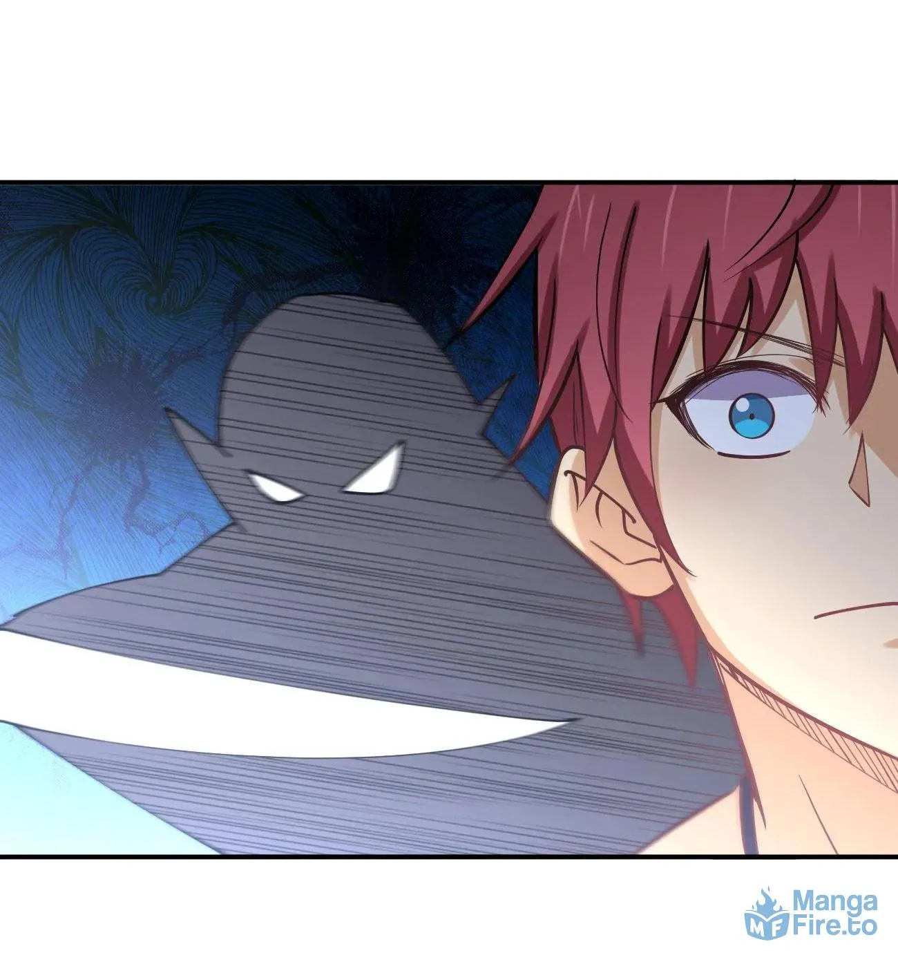 My Girlfriend Is Long Aotian Chapter 40 page 128 - 