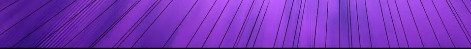 My Girlfriend Is Long Aotian Chapter 40 page 133 - 