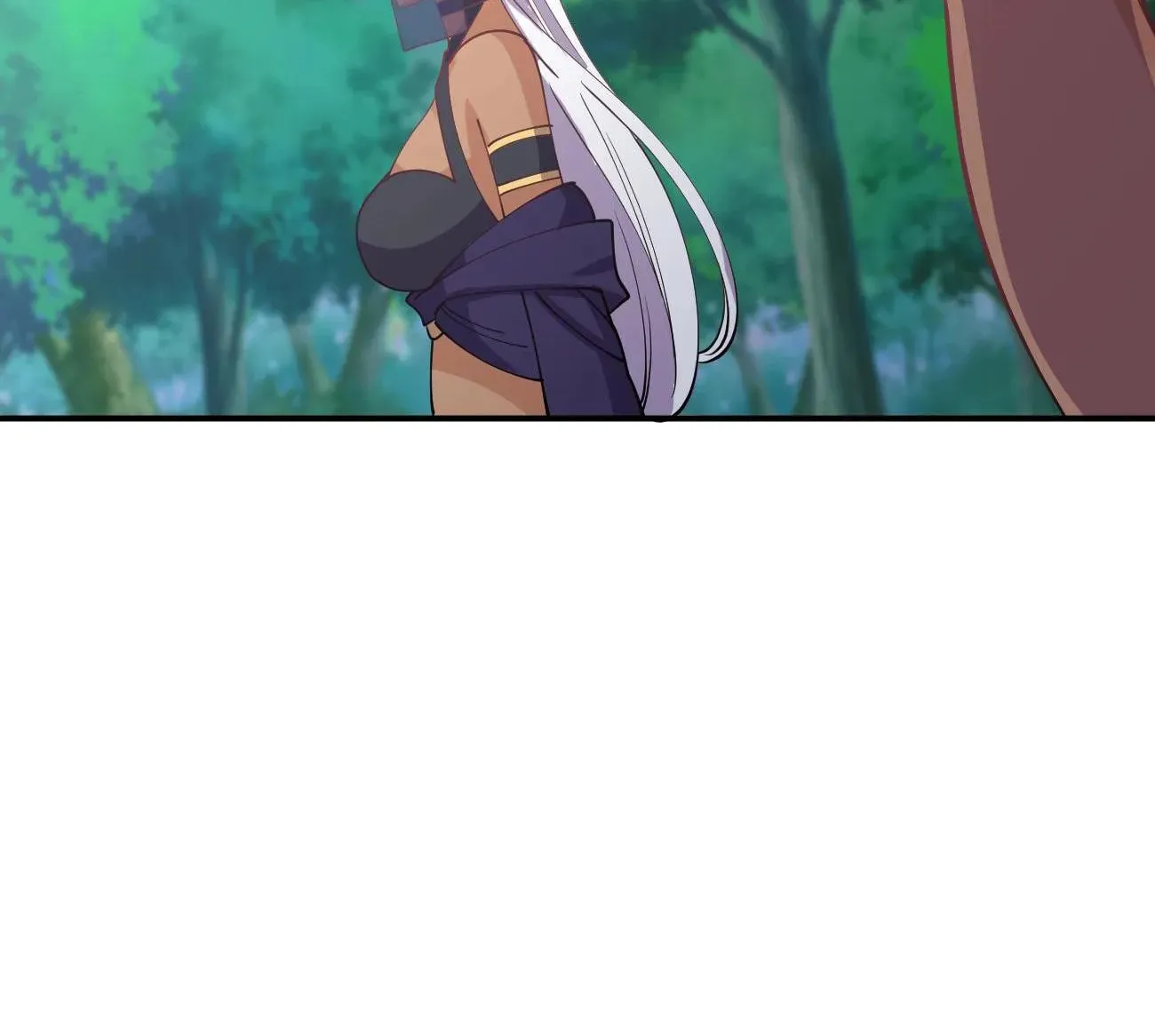 My Girlfriend Is Long Aotian Chapter 40 page 143 - 