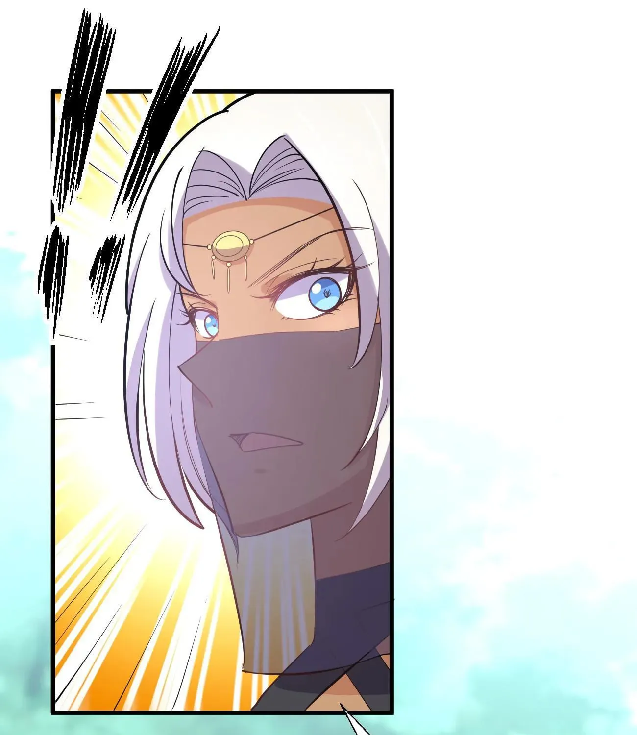My Girlfriend Is Long Aotian Chapter 40 page 144 - 