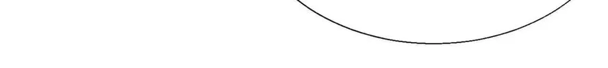 My Girlfriend Is Long Aotian Chapter 40 page 149 - 
