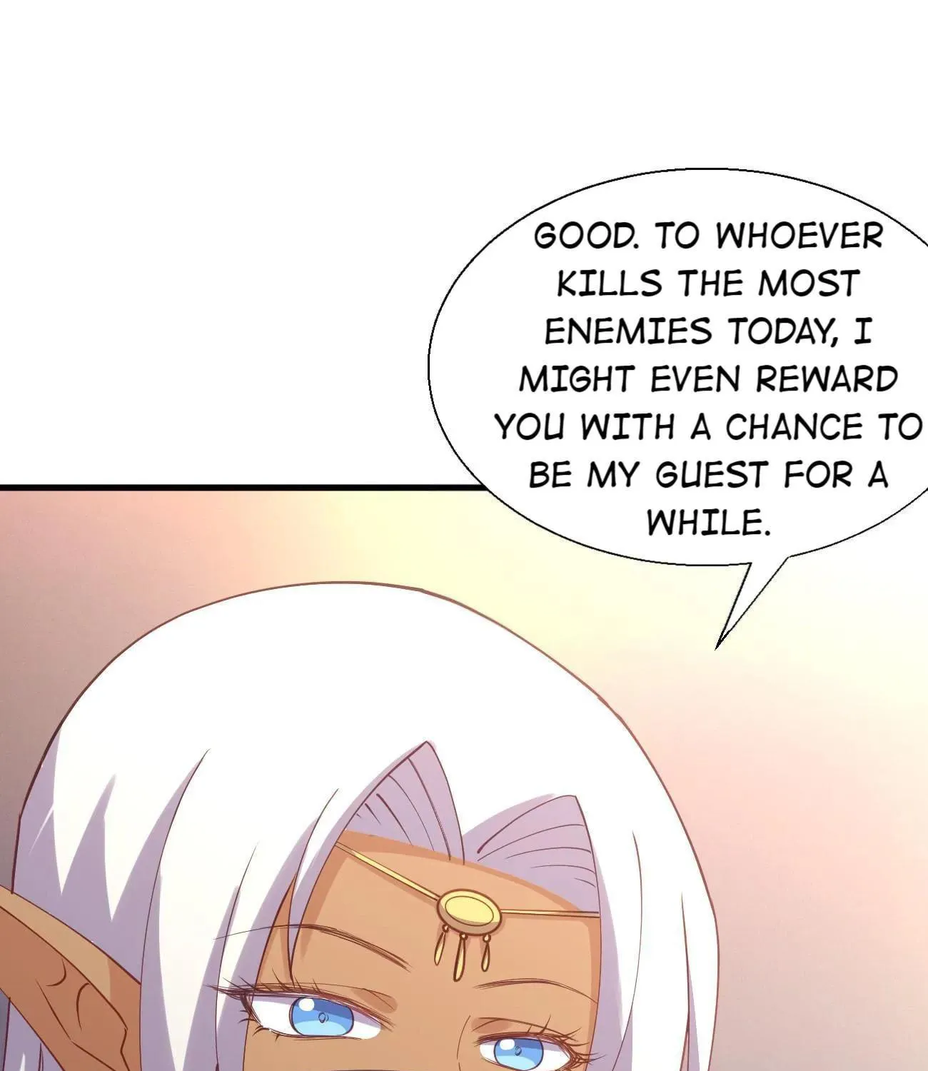 My Girlfriend Is Long Aotian Chapter 40 page 17 - 