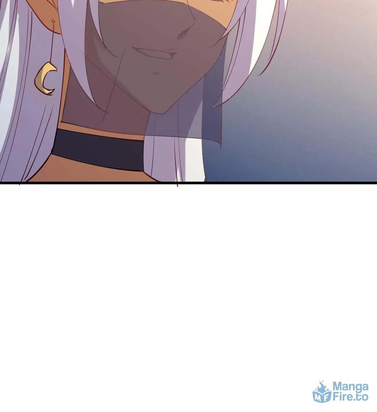 My Girlfriend Is Long Aotian Chapter 40 page 18 - 