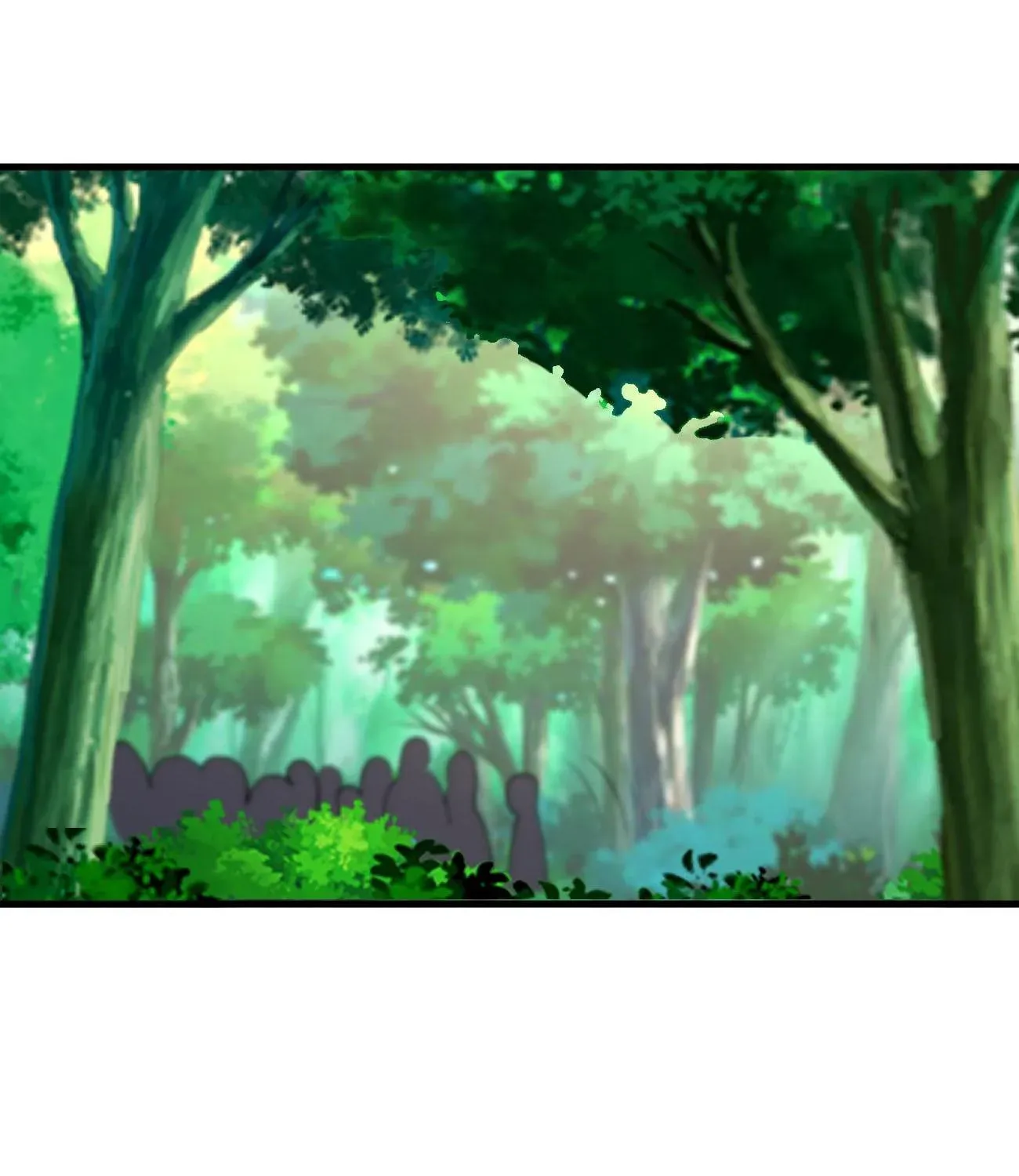 My Girlfriend Is Long Aotian Chapter 40 page 25 - 
