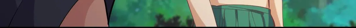 My Girlfriend Is Long Aotian Chapter 40 page 32 - 