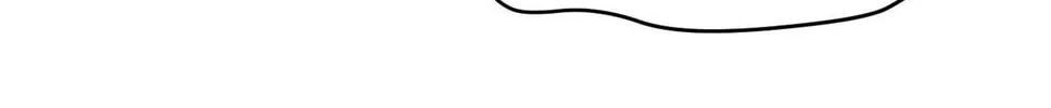 My Girlfriend Is Long Aotian Chapter 40 page 50 - 