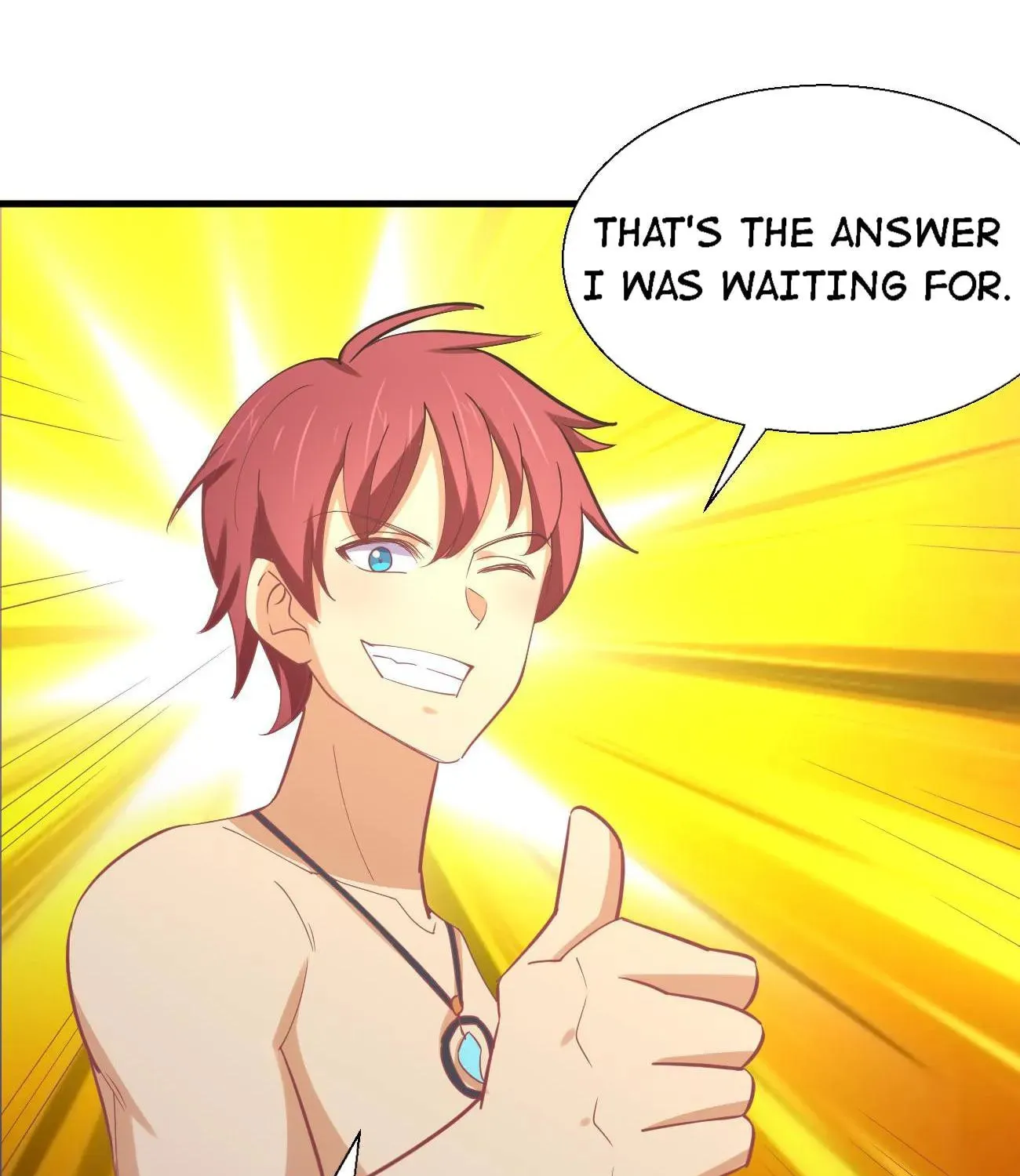 My Girlfriend Is Long Aotian Chapter 40 page 57 - 