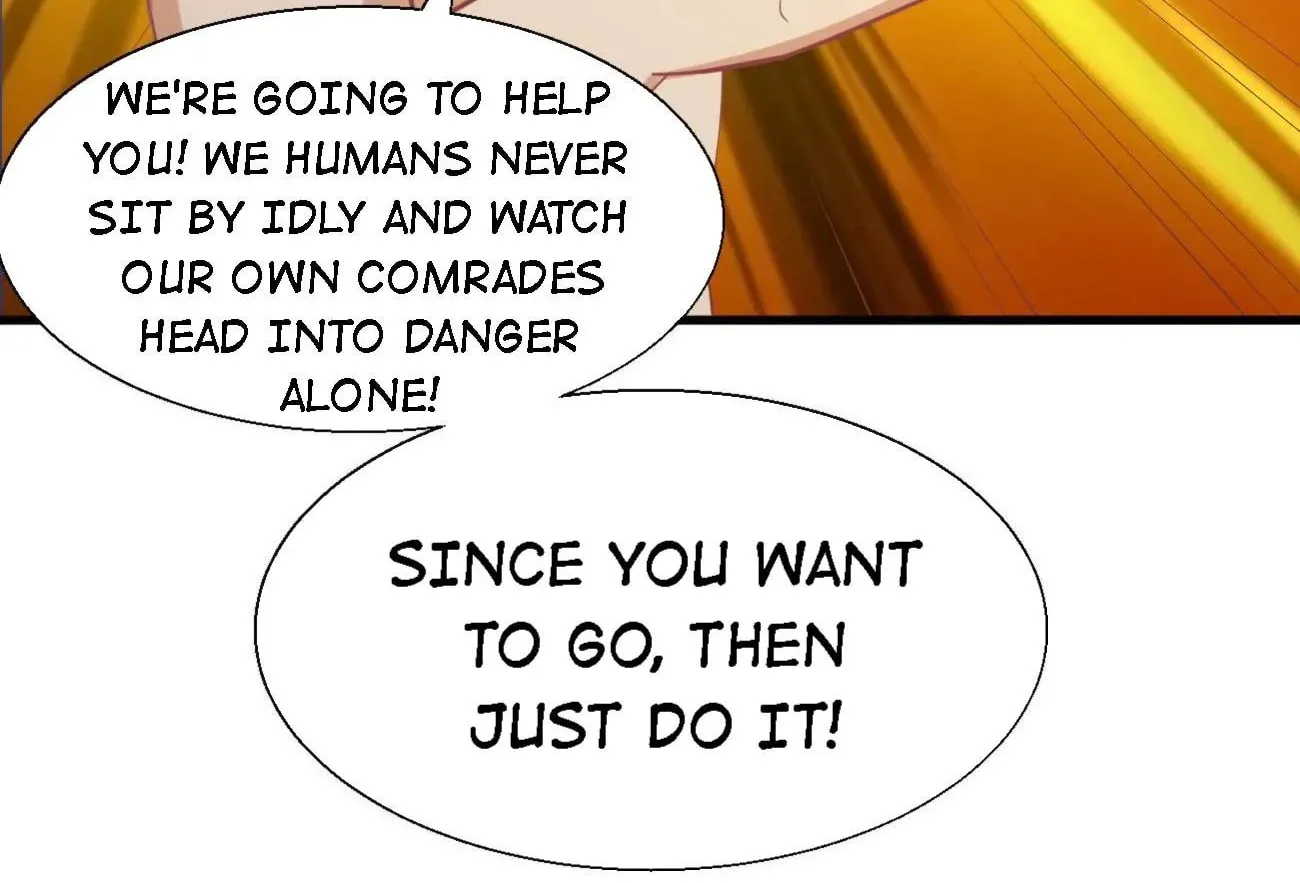 My Girlfriend Is Long Aotian Chapter 40 page 58 - 