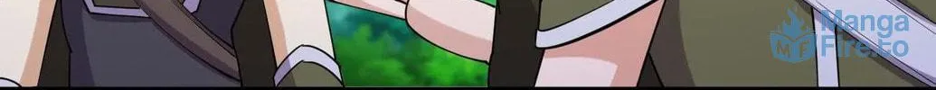 My Girlfriend Is Long Aotian Chapter 40 page 60 - 