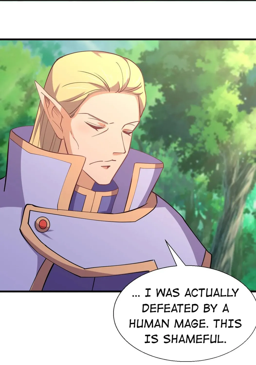 My Girlfriend Is Long Aotian Chapter 40 page 61 - 