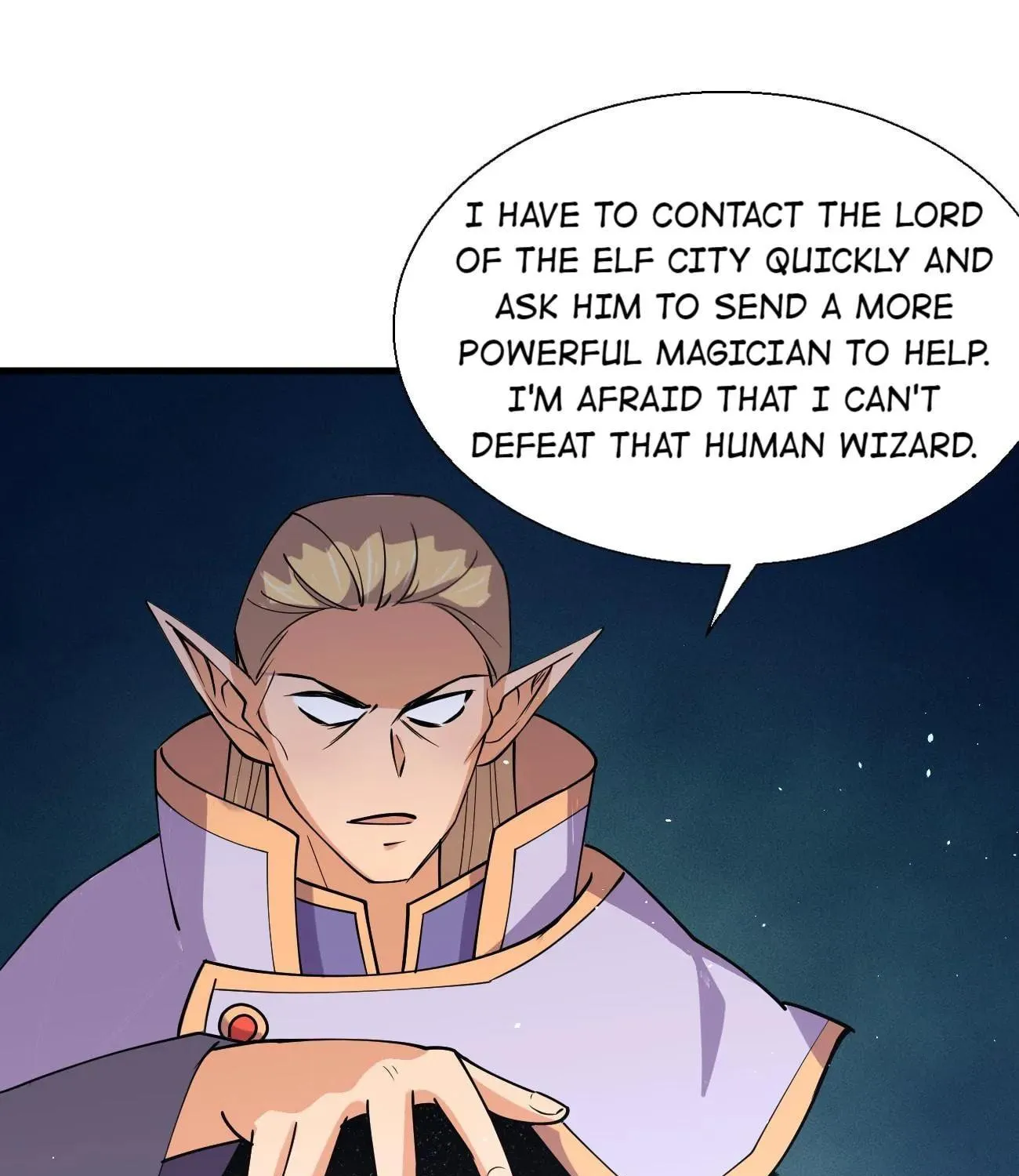 My Girlfriend Is Long Aotian Chapter 40 page 65 - 