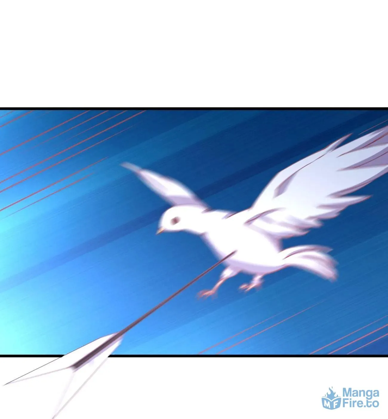 My Girlfriend Is Long Aotian Chapter 40 page 71 - 