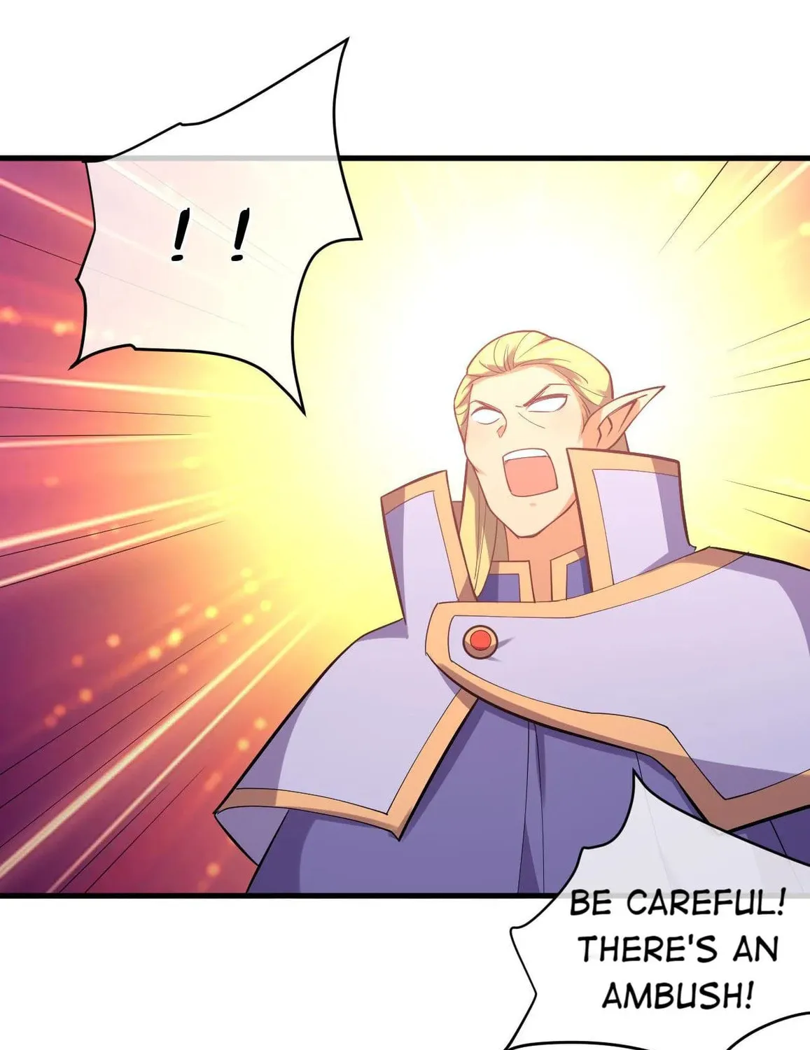 My Girlfriend Is Long Aotian Chapter 40 page 73 - 