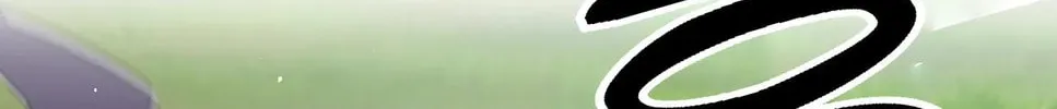 My Girlfriend Is Long Aotian Chapter 40 page 80 - 