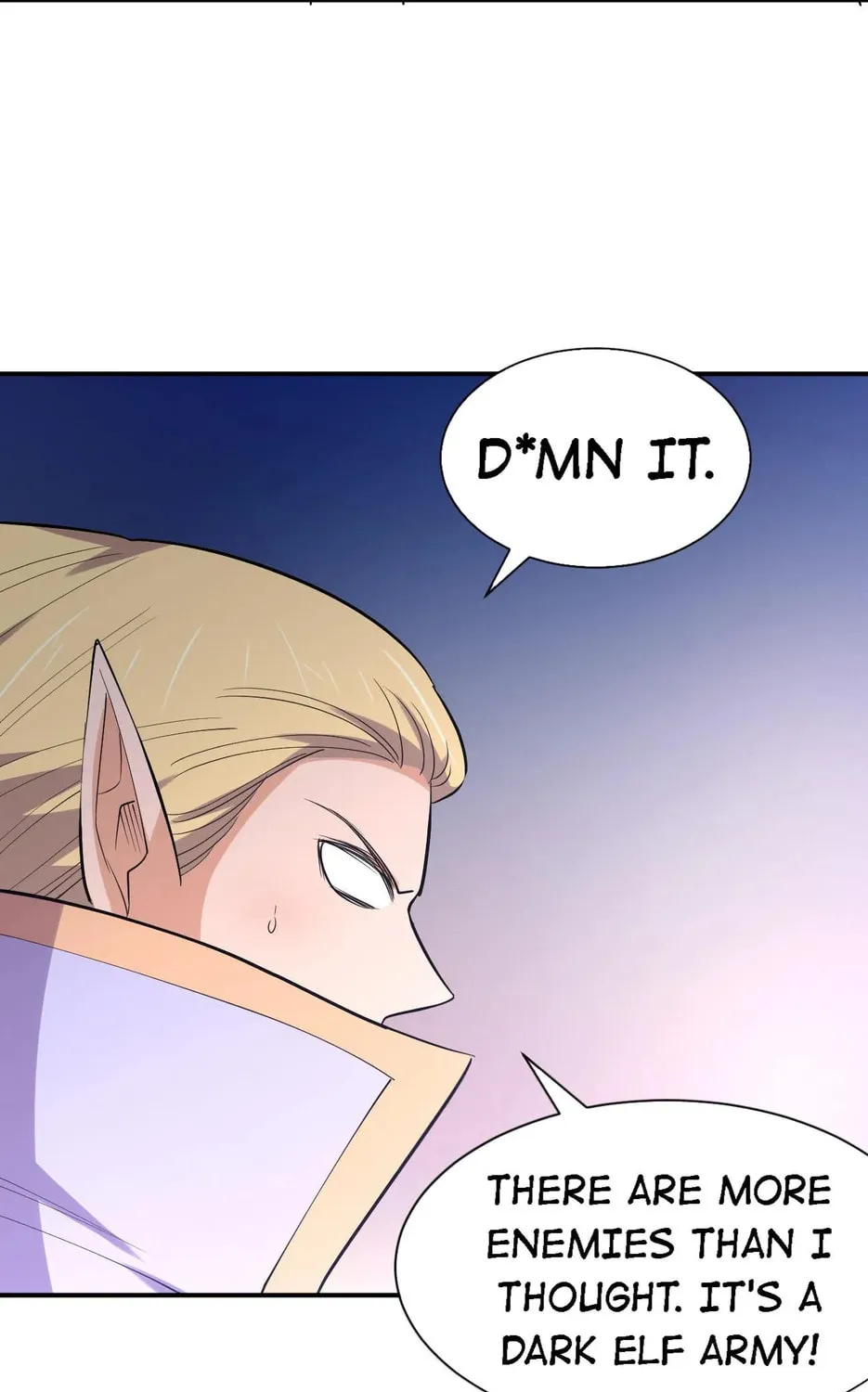 My Girlfriend Is Long Aotian Chapter 40 page 83 - 