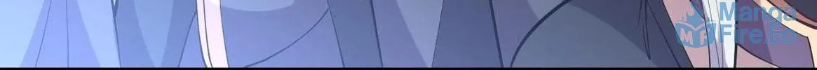 My Girlfriend Is Long Aotian Chapter 40 page 88 - 