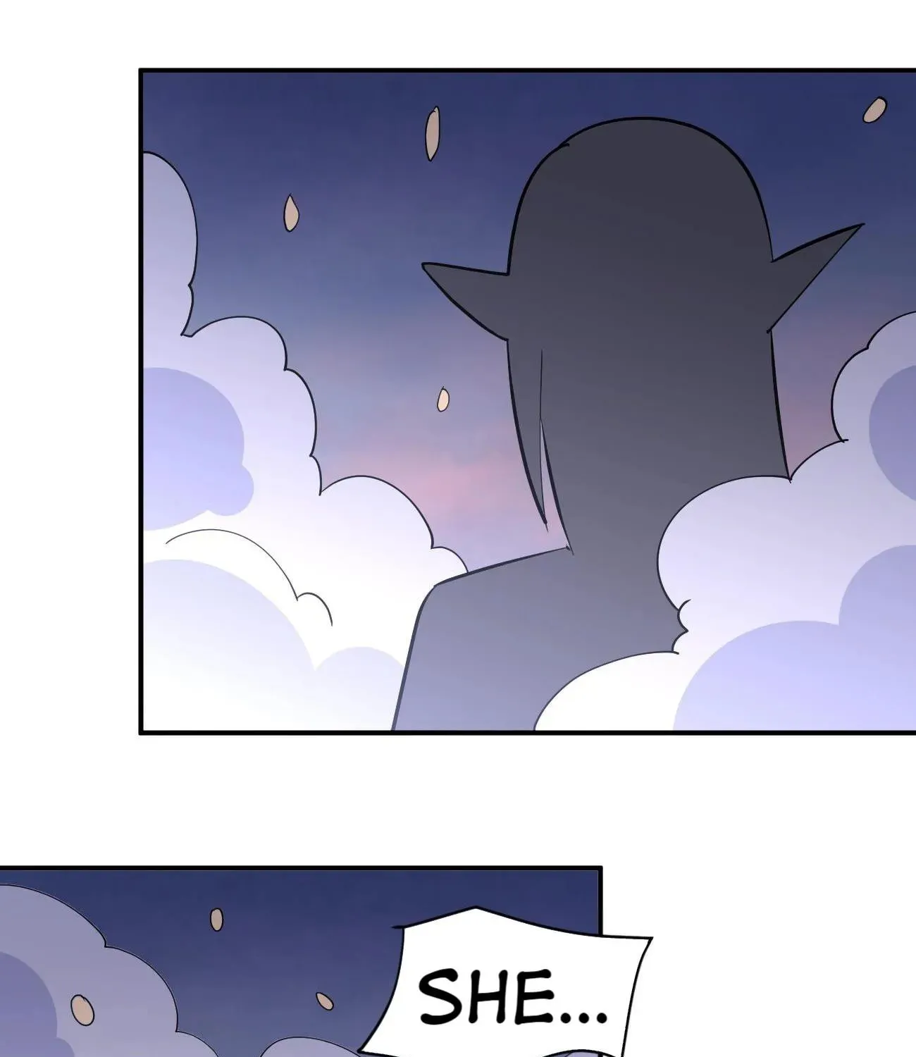 My Girlfriend Is Long Aotian Chapter 40 page 94 - 