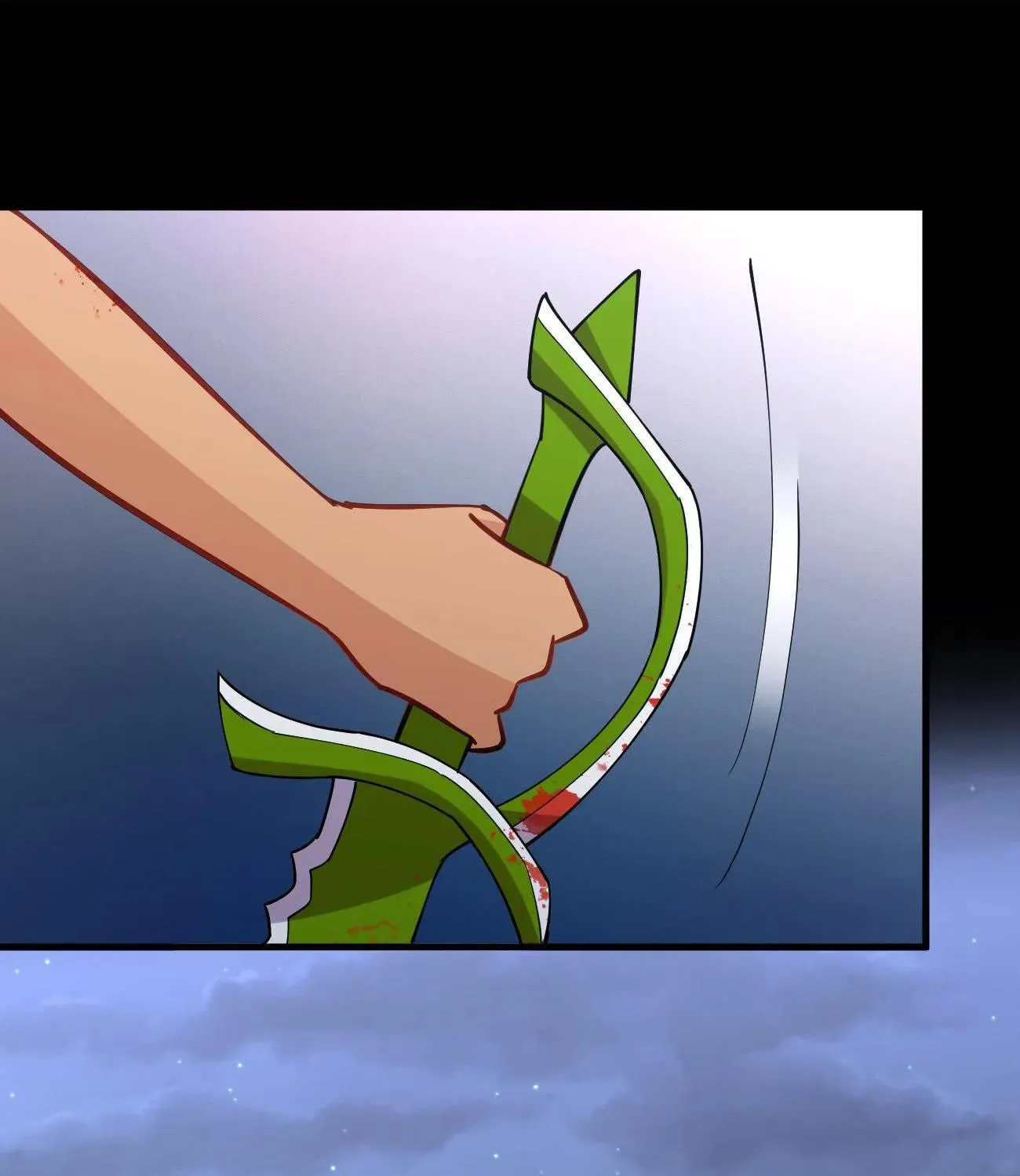 My Girlfriend Is Long Aotian Chapter 41 page 104 - 