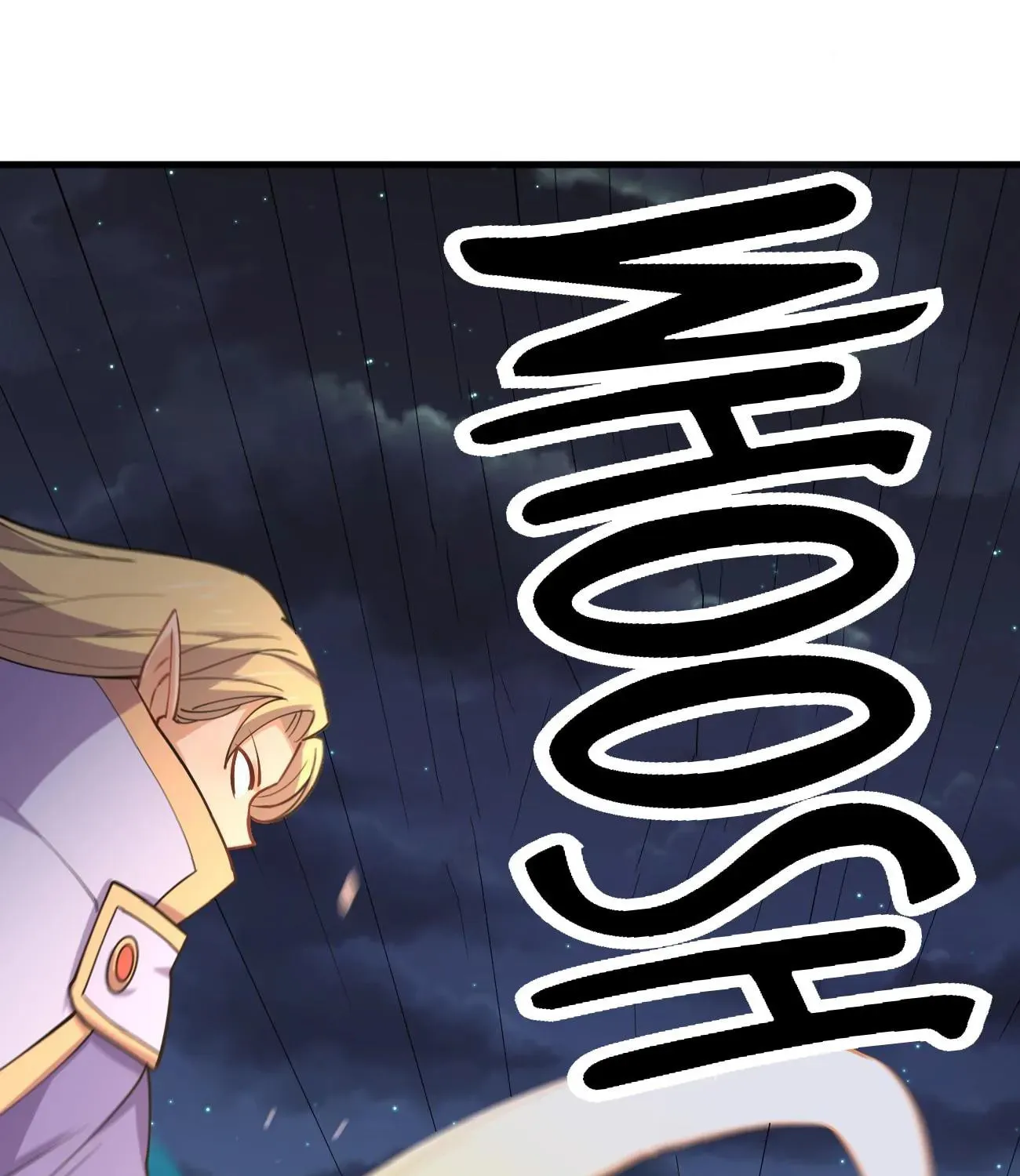 My Girlfriend Is Long Aotian Chapter 41 page 13 - 