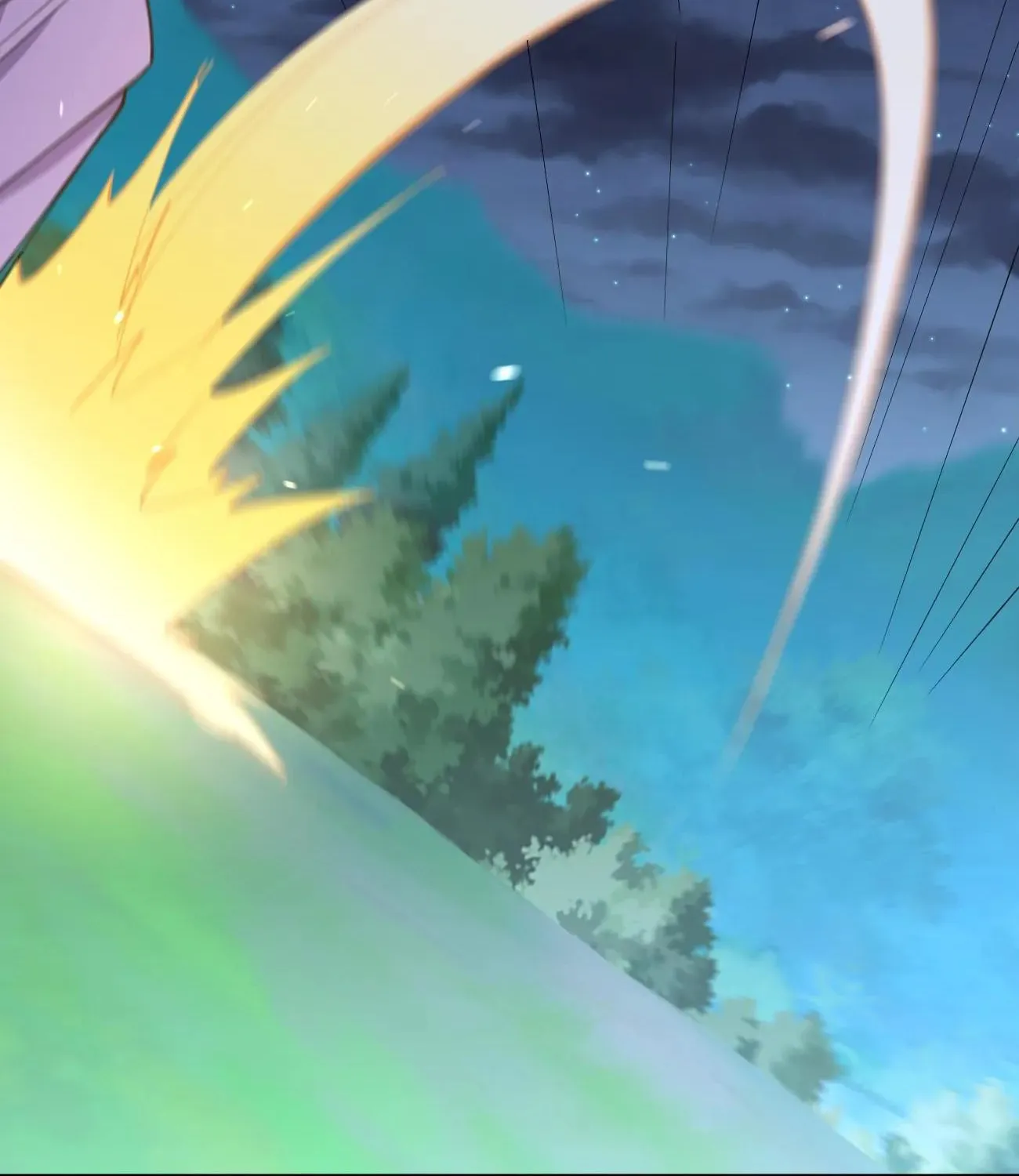 My Girlfriend Is Long Aotian Chapter 41 page 14 - 
