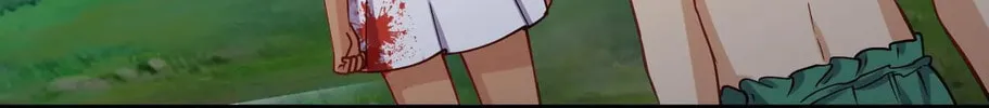 My Girlfriend Is Long Aotian Chapter 41 page 132 - 