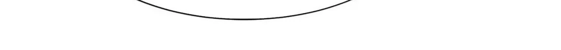 My Girlfriend Is Long Aotian Chapter 41 page 140 - 
