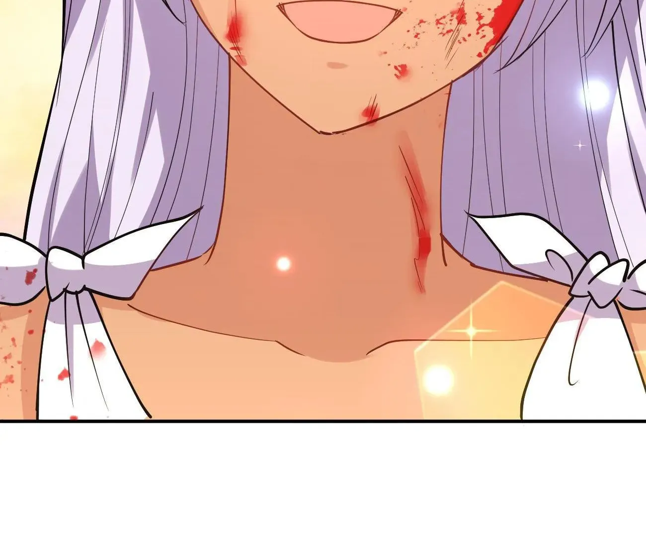 My Girlfriend Is Long Aotian Chapter 41 page 152 - 