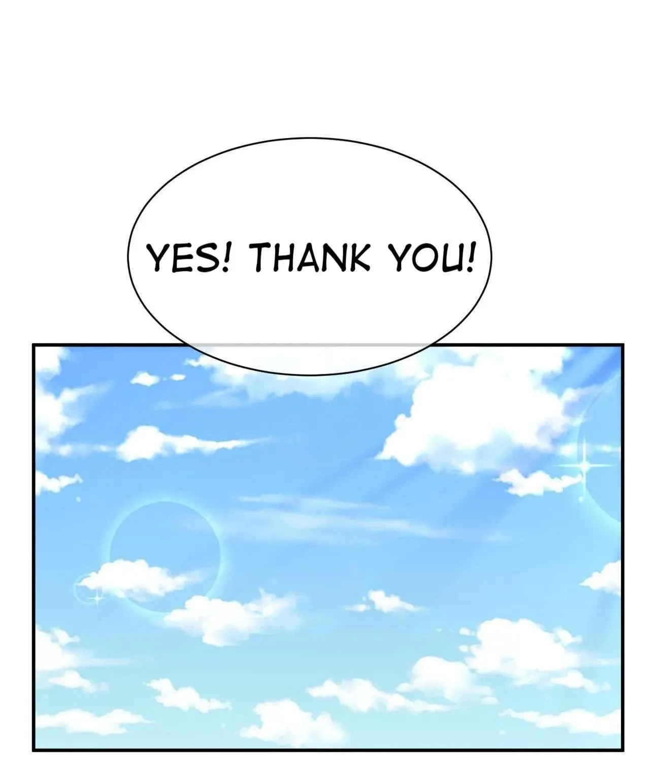My Girlfriend Is Long Aotian Chapter 41 page 153 - 