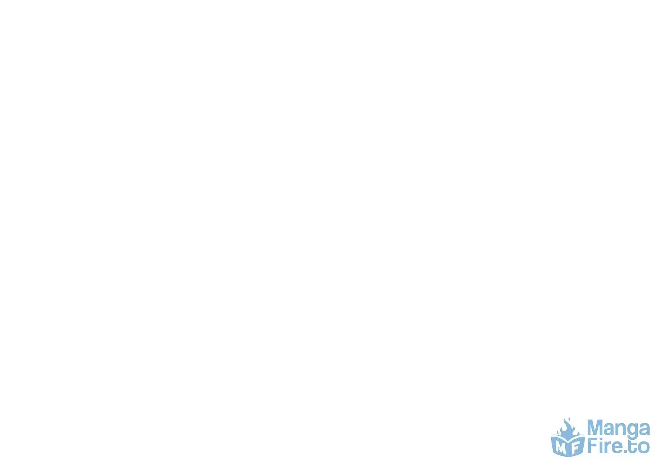 My Girlfriend Is Long Aotian Chapter 41 page 154 - 