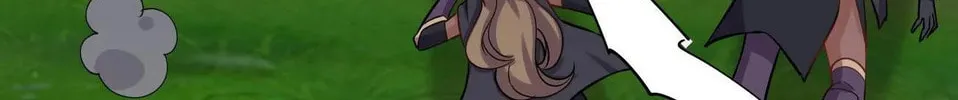 My Girlfriend Is Long Aotian Chapter 41 page 4 - 