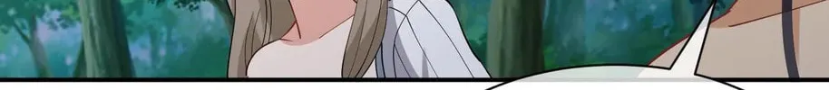 My Girlfriend Is Long Aotian Chapter 41 page 35 - 